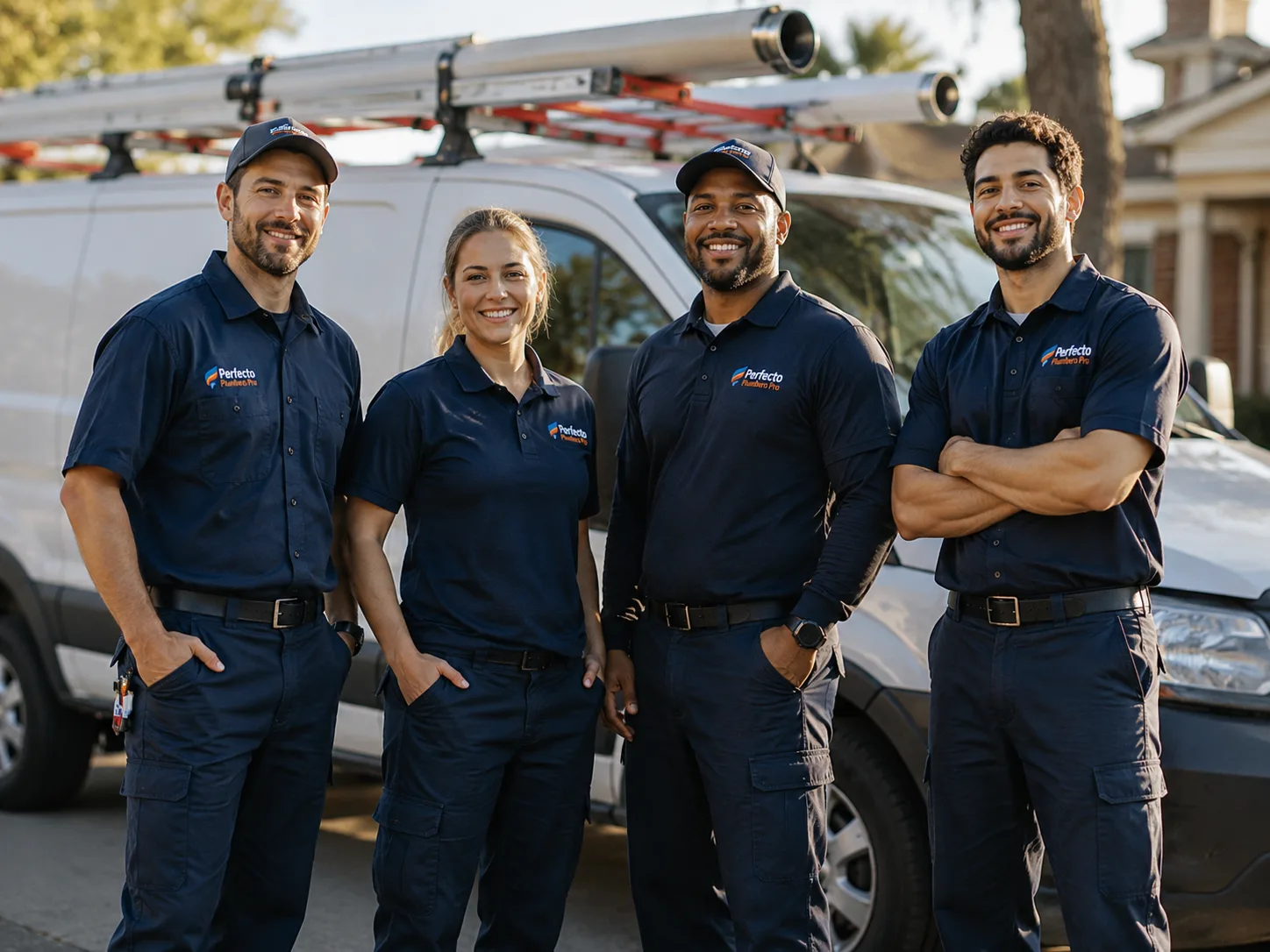 Emergency Plumber Near Me in Kirbyville, TX near me